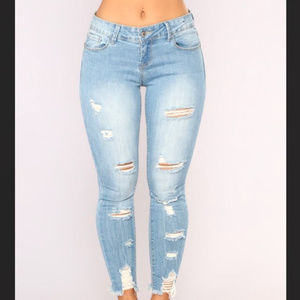 👡FASHION NOVA👡